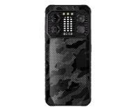 IIIF150 B2 PRO 12/256GB Black - 1297891 - zdjęcie 3